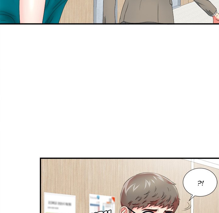 Rookie Guy Chapter 16 - HolyManga.Net