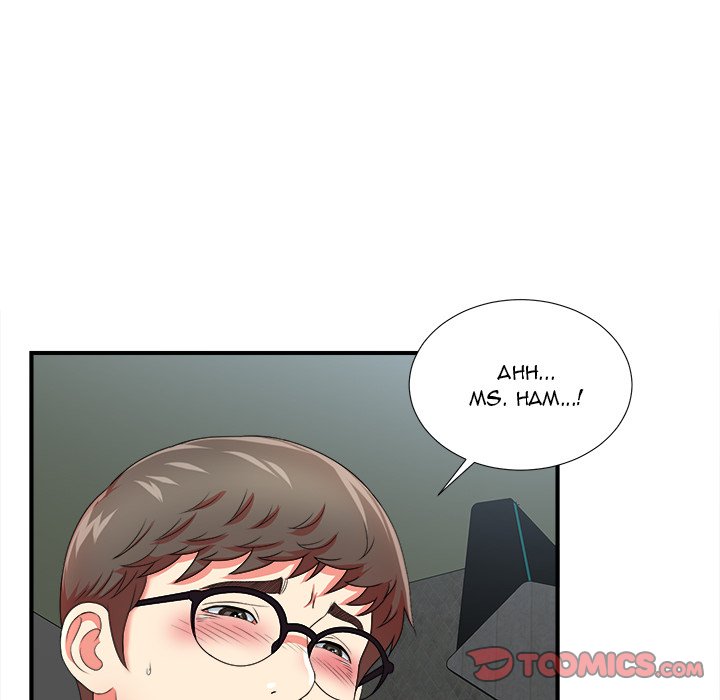 Rookie Guy Chapter 18 - HolyManga.Net