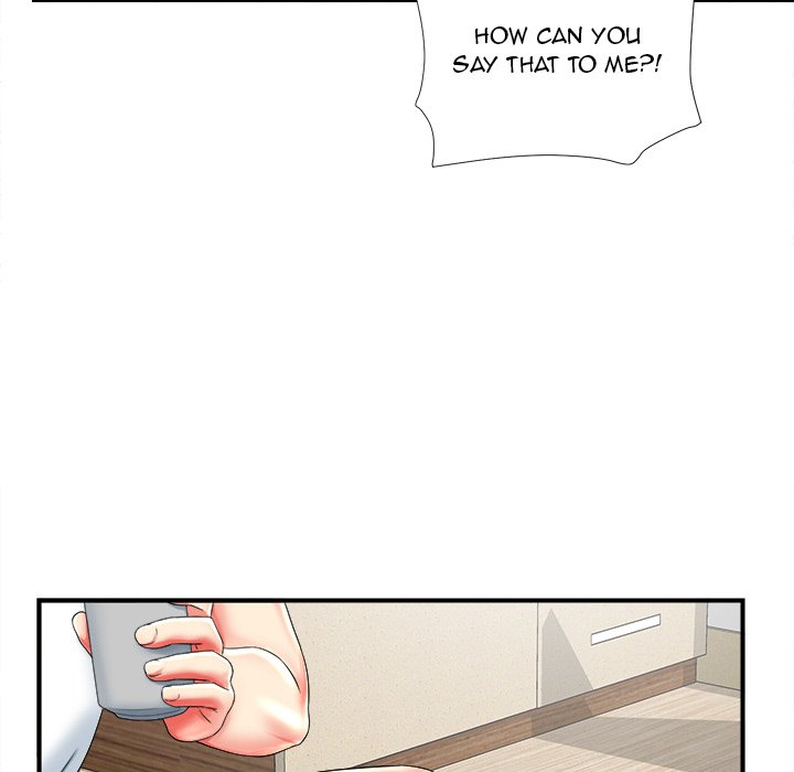 Rookie Guy Chapter 19 - HolyManga.Net