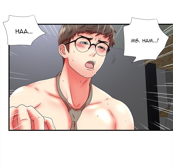 Rookie Guy Chapter 19 - HolyManga.Net