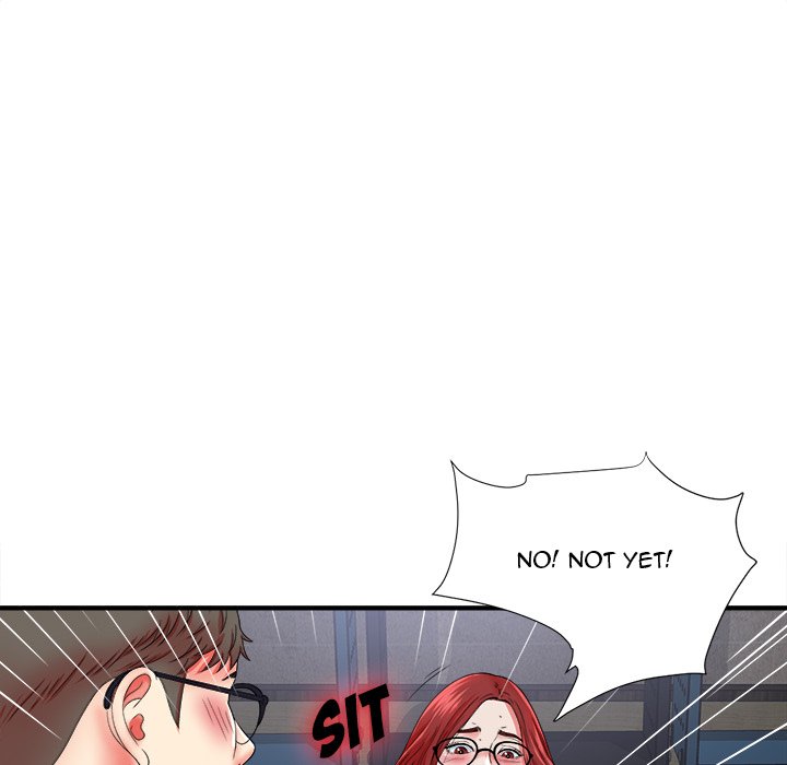 Rookie Guy Chapter 19 - HolyManga.Net