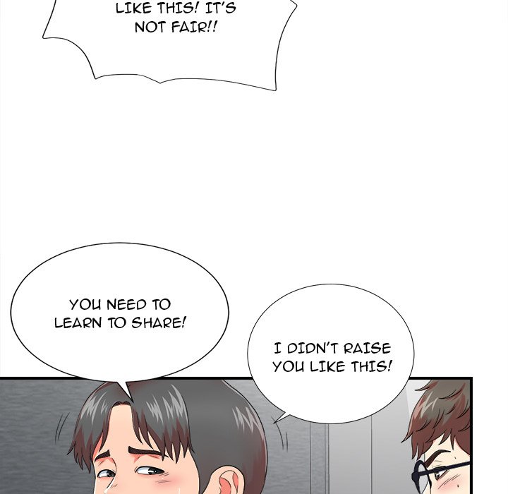 Rookie Guy Chapter 20 - HolyManga.Net