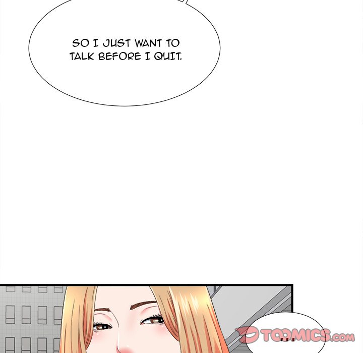 Rookie Guy Chapter 20 - HolyManga.Net