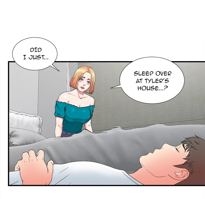 Rookie Guy Chapter 20 - HolyManga.Net