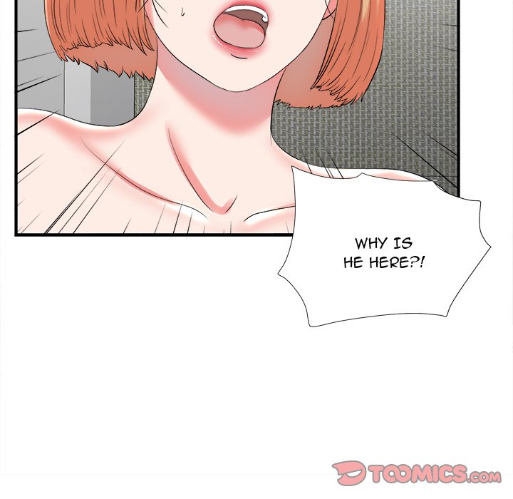 Rookie Guy Chapter 20 - HolyManga.Net