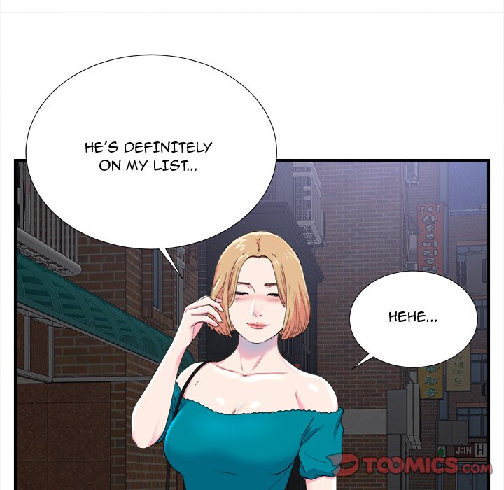 Rookie Guy Chapter 21 - HolyManga.Net