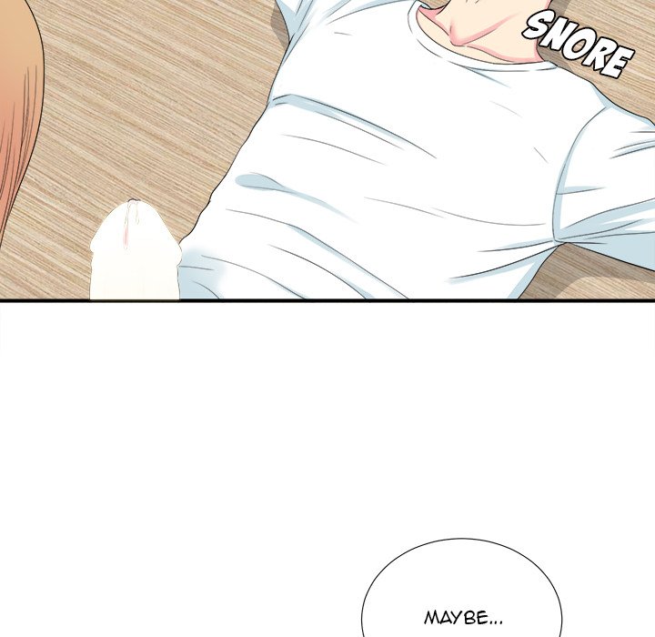 Rookie Guy Chapter 21 - HolyManga.Net