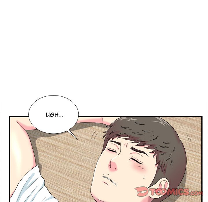 Rookie Guy Chapter 21 - HolyManga.Net