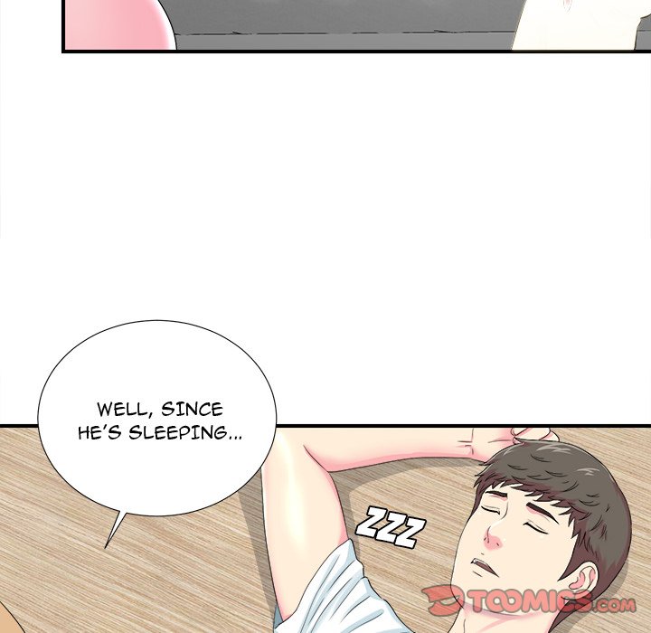 Rookie Guy Chapter 21 - HolyManga.Net