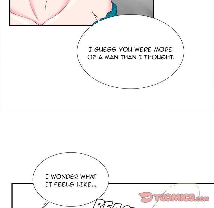 Rookie Guy Chapter 21 - HolyManga.Net