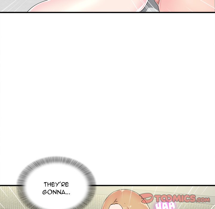 Rookie Guy Chapter 22 - HolyManga.Net