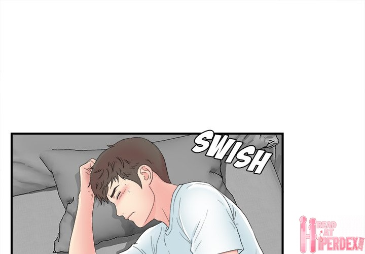 Rookie Guy Chapter 23 - HolyManga.Net