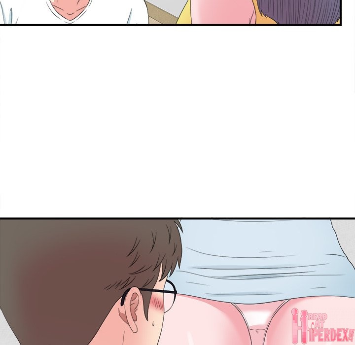 Rookie Guy Chapter 23 - HolyManga.Net