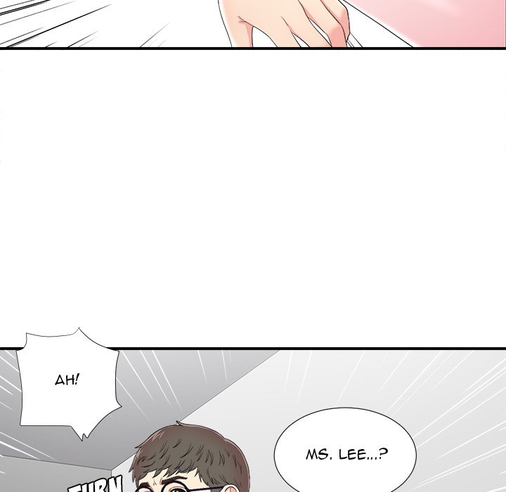 Rookie Guy Chapter 24 - HolyManga.Net