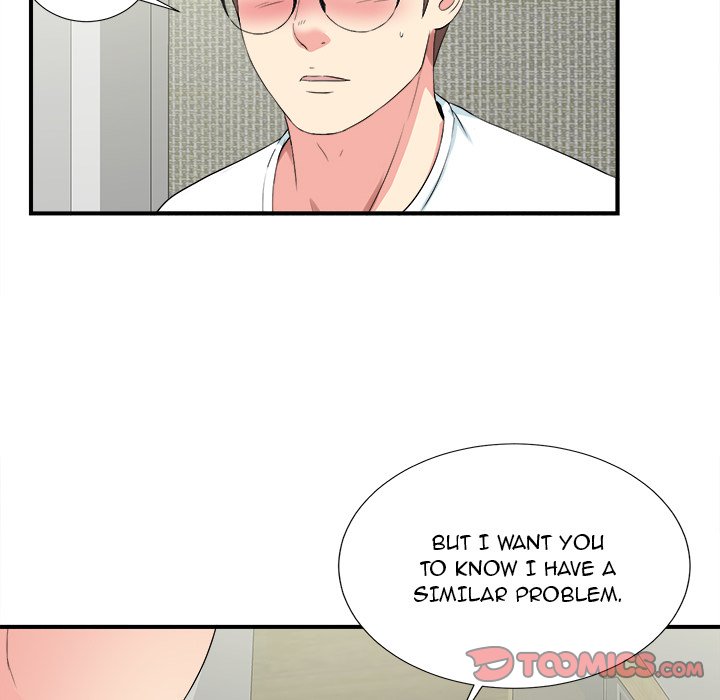 Rookie Guy Chapter 25 - HolyManga.Net