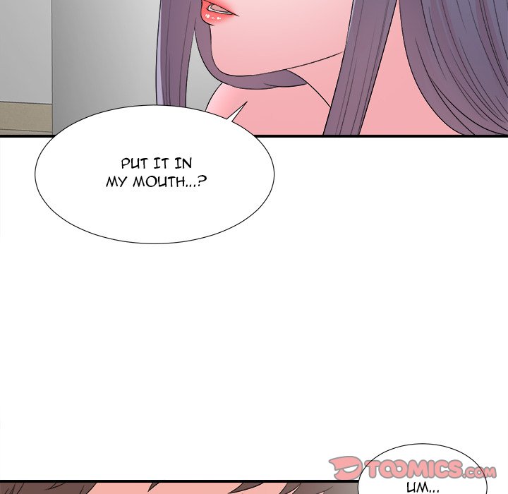 Rookie Guy Chapter 26 - HolyManga.Net