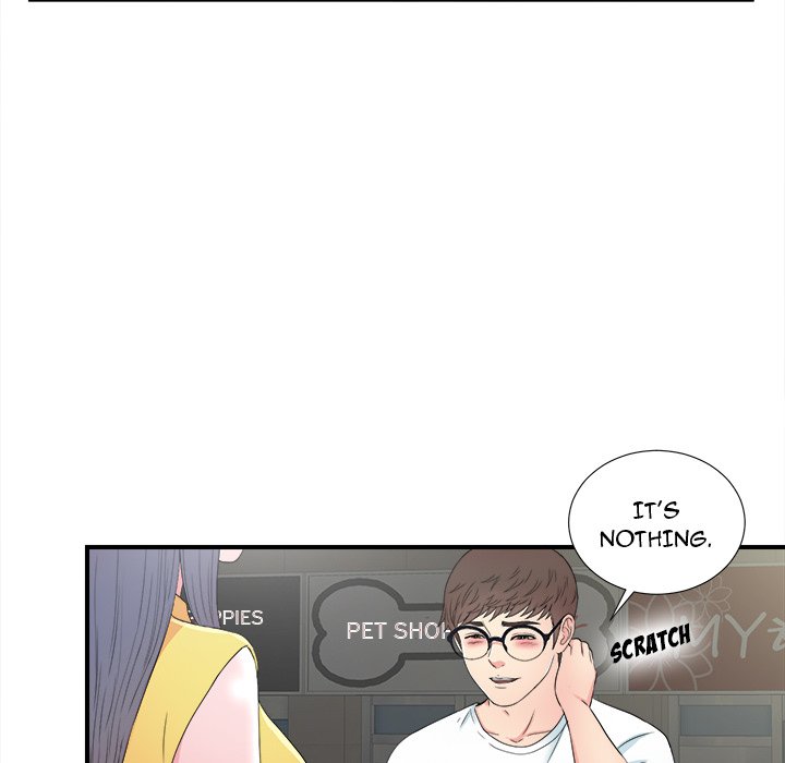 Rookie Guy Chapter 26 - HolyManga.Net