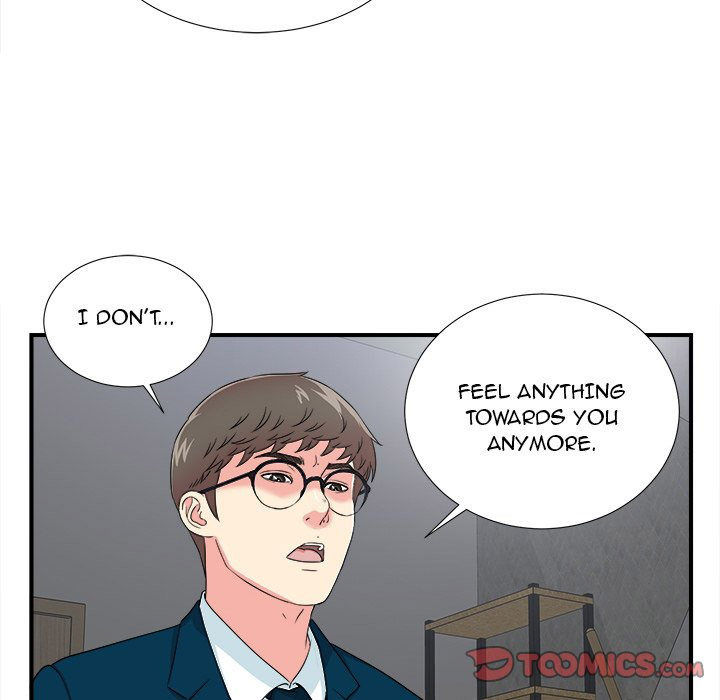 Rookie Guy Chapter 28 - HolyManga.Net