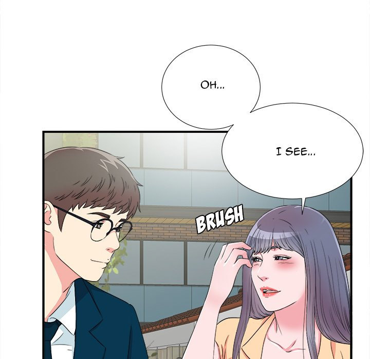 Rookie Guy Chapter 28 - HolyManga.Net