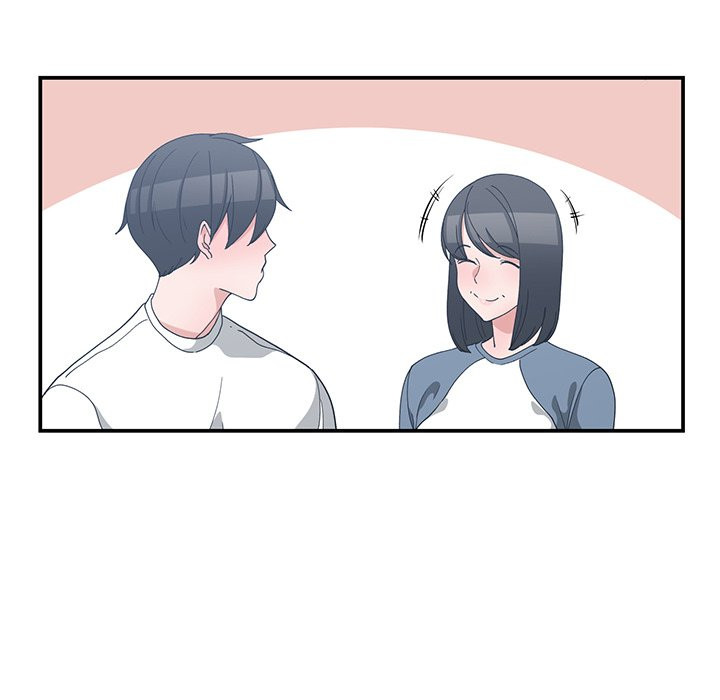 Childhood Friends Chapter 9 - BidManga.com