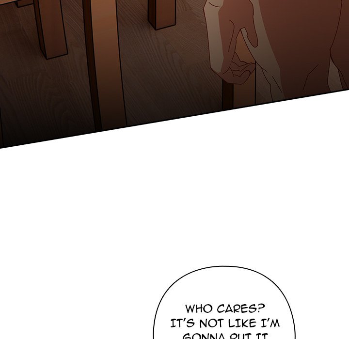 Like No Other Chapter 3 - BidManga.com