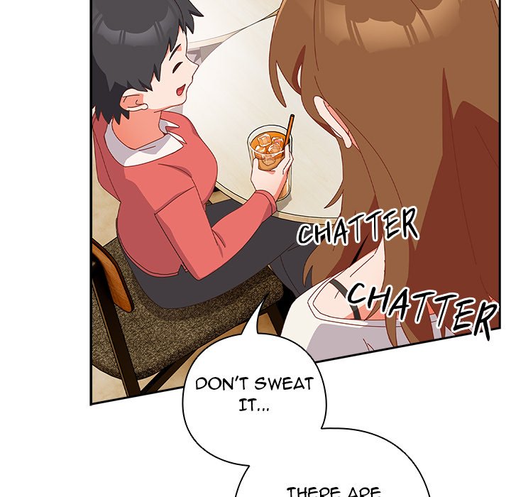 Like No Other Chapter 10 - BidManga.com