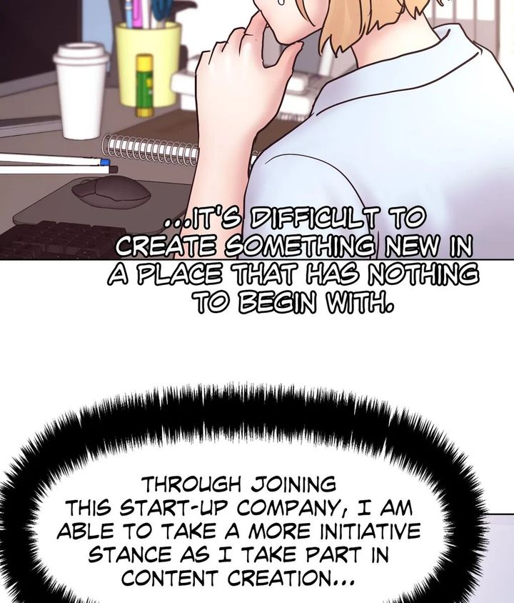 Comes With Benefits Chapter 10 - HolyManga.Net