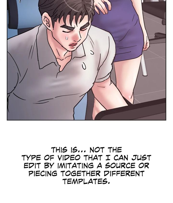 Comes With Benefits Chapter 10 - HolyManga.Net