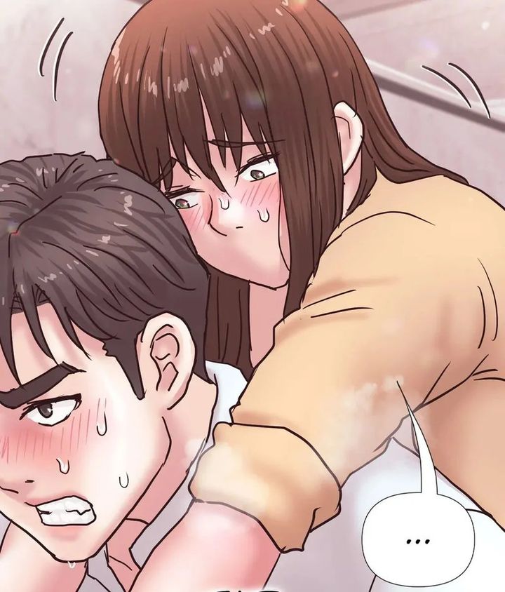 Comes With Benefits Chapter 14 - HolyManga.Net