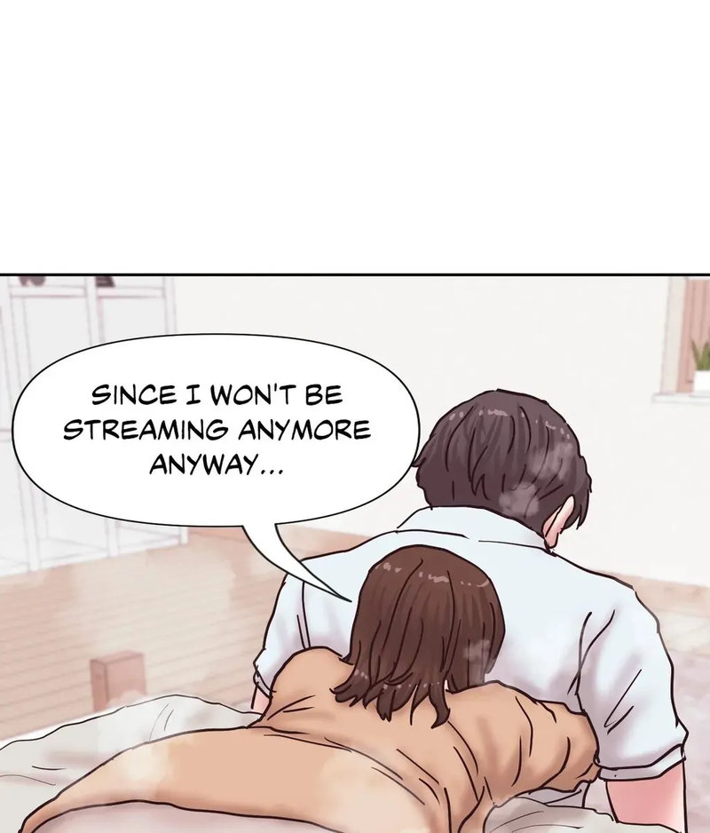 Comes With Benefits Chapter 15 - HolyManga.Net