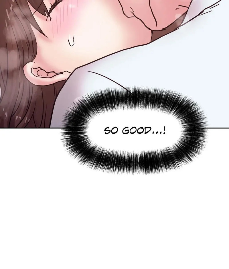 Comes With Benefits Chapter 15 - HolyManga.Net