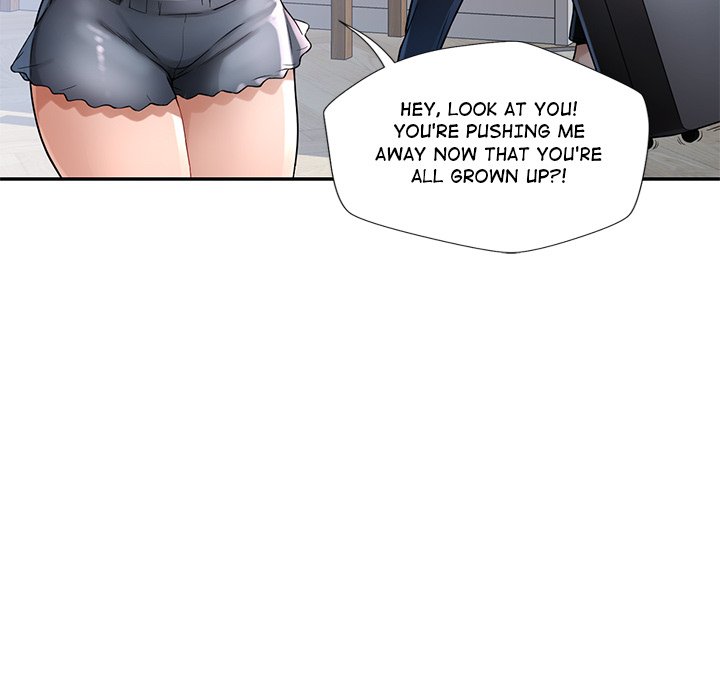 Wait, I’m a Married Woman! Chapter 1 - HolyManga.Net