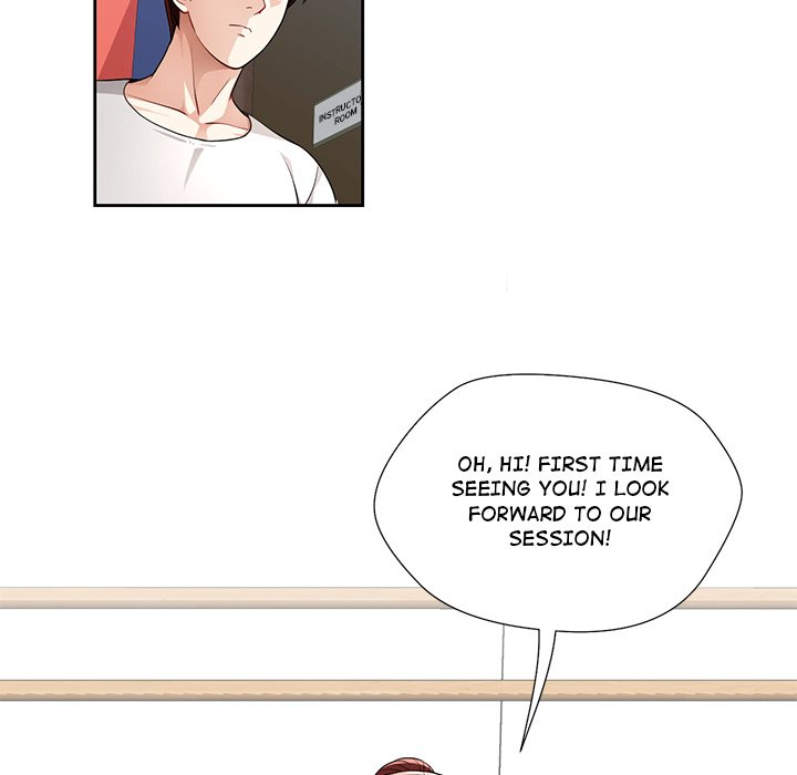 Wait, I’m a Married Woman! Chapter 1 - HolyManga.Net