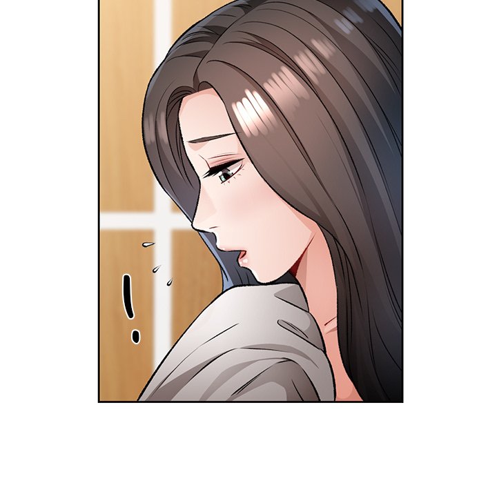 Wait, I’m a Married Woman! Chapter 5 - HolyManga.Net