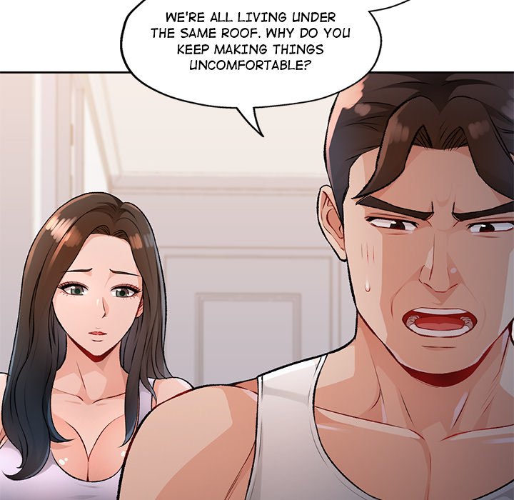 Wait, I’m a Married Woman! Chapter 5 - HolyManga.Net