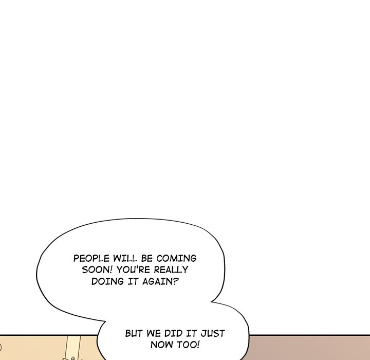 Wait, I’m a Married Woman! Chapter 6 - HolyManga.Net