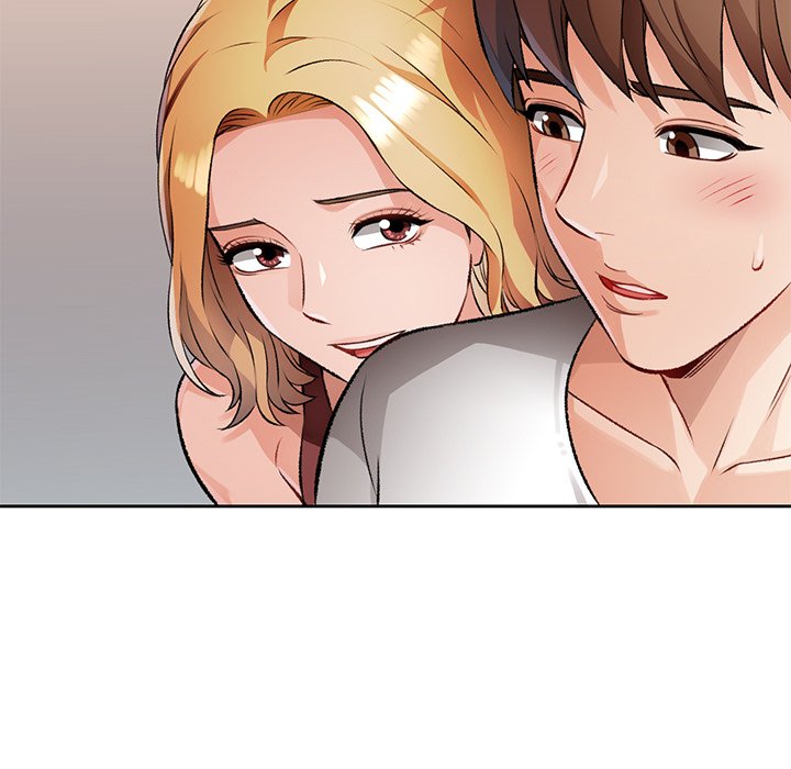 Wait, I’m a Married Woman! Chapter 6 - HolyManga.Net