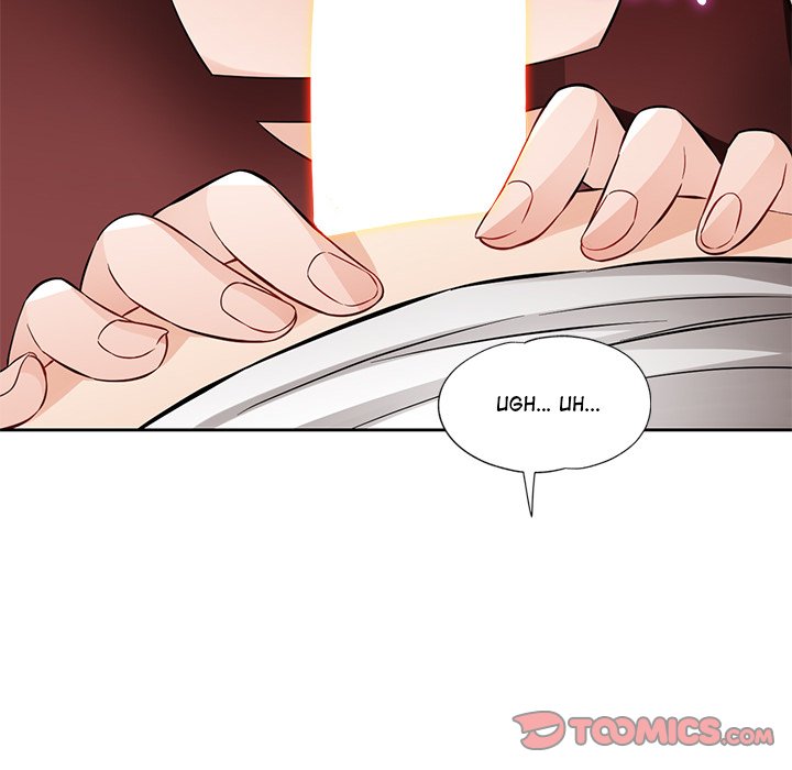 Wait, I’m a Married Woman! Chapter 6 - HolyManga.Net