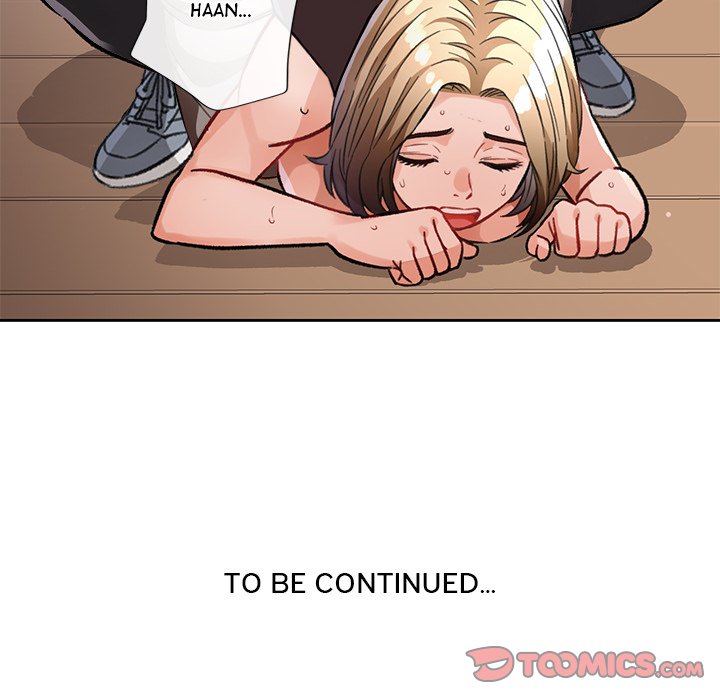 Wait, I’m a Married Woman! Chapter 8 - HolyManga.Net