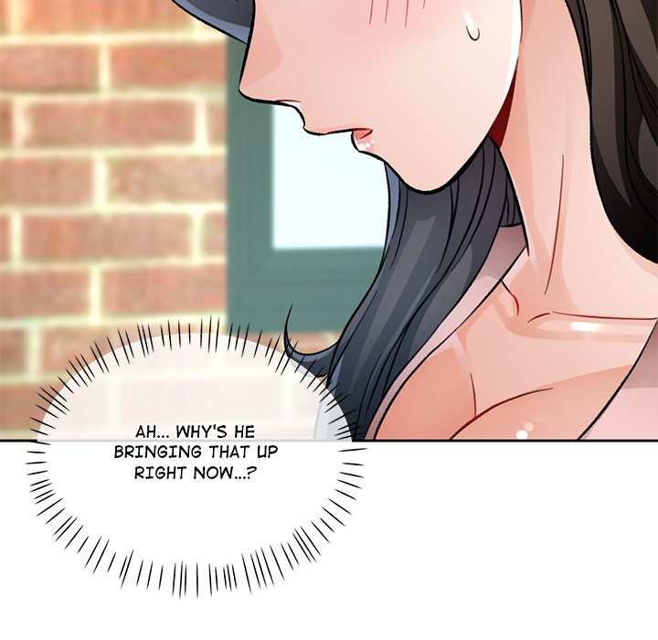 Wait, I’m a Married Woman! Chapter 9 - HolyManga.Net