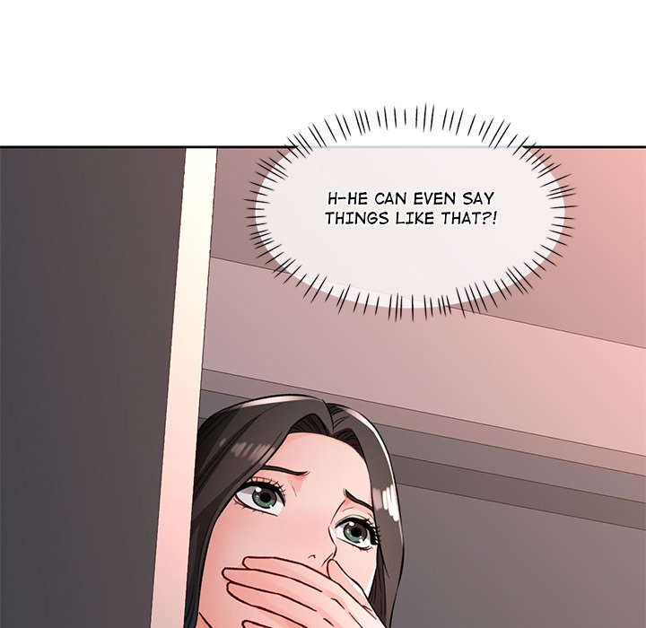 Wait, I’m a Married Woman! Chapter 9 - HolyManga.Net