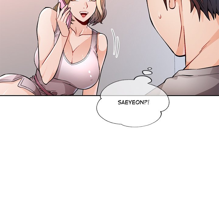 Wait, I’m a Married Woman! Chapter 11 - HolyManga.Net