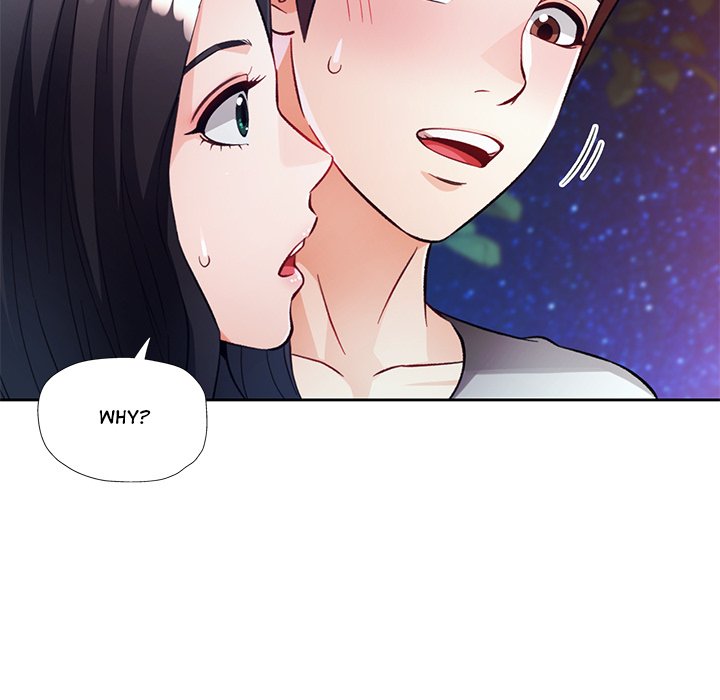 Wait, I’m a Married Woman! Chapter 13 - HolyManga.Net