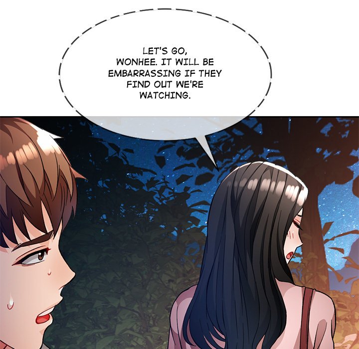 Wait, I’m a Married Woman! Chapter 14 - HolyManga.Net