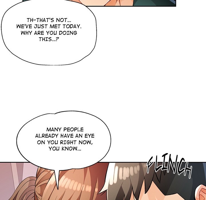 Wait, I’m a Married Woman! Chapter 21 - HolyManga.Net