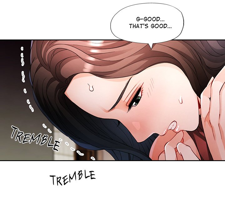 Wait, I’m a Married Woman! Chapter 25 - HolyManga.Net