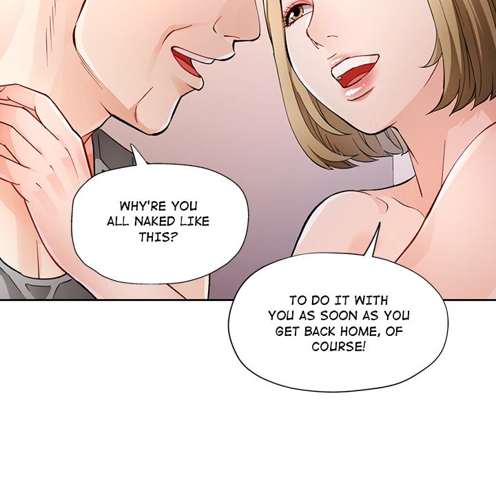 Wait, I’m a Married Woman! Chapter 29 - HolyManga.Net