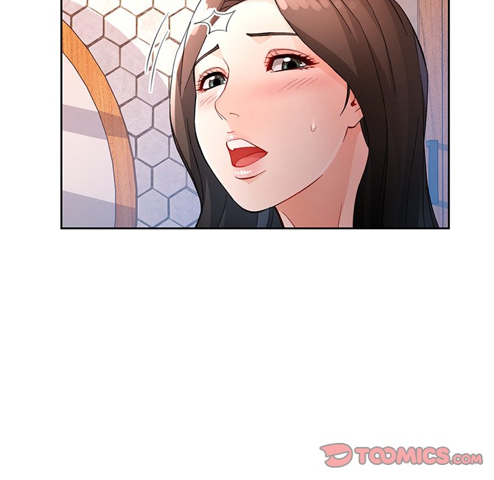 Wait, I’m a Married Woman! Chapter 29 - HolyManga.Net