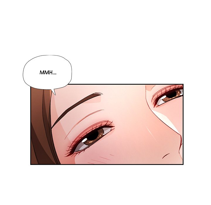 Wait, I’m a Married Woman! Chapter 31 - HolyManga.Net