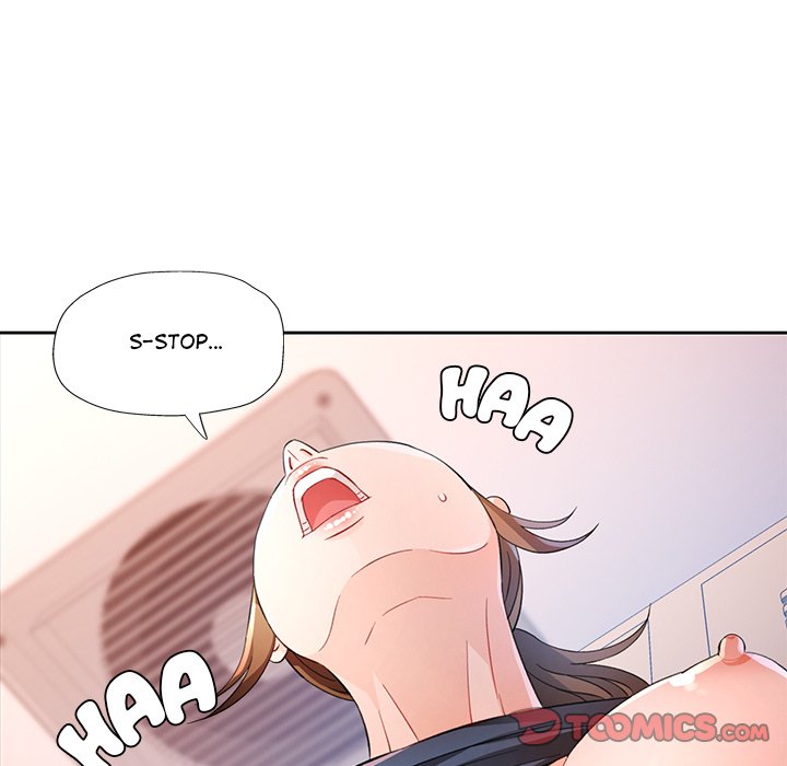 Wait, I’m a Married Woman! Chapter 35 - HolyManga.Net